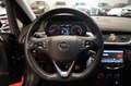 Opel Corsa E OPC 207 PS *Unfallfrei*Bi-Xenon*Temp* Schwarz - thumbnail 20