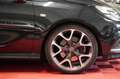 Opel Corsa E OPC 207 PS *Unfallfrei*Bi-Xenon*Temp* Schwarz - thumbnail 5