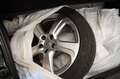 Opel Corsa E OPC 207 PS *Unfallfrei*Bi-Xenon*Temp* Schwarz - thumbnail 29