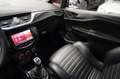 Opel Corsa E OPC 207 PS *Unfallfrei*Bi-Xenon*Temp* Schwarz - thumbnail 27