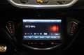 Opel Corsa E OPC 207 PS *Unfallfrei*Bi-Xenon*Temp* Schwarz - thumbnail 24