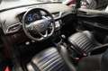 Opel Corsa E OPC 207 PS *Unfallfrei*Bi-Xenon*Temp* Schwarz - thumbnail 13