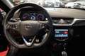 Opel Corsa E OPC 207 PS *Unfallfrei*Bi-Xenon*Temp* Schwarz - thumbnail 19
