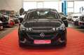 Opel Corsa E OPC 207 PS *Unfallfrei*Bi-Xenon*Temp* Schwarz - thumbnail 2