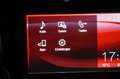Opel Corsa E OPC 207 PS *Unfallfrei*Bi-Xenon*Temp* Schwarz - thumbnail 25