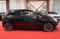 Opel Corsa E OPC 207 PS *Unfallfrei*Bi-Xenon*Temp* Schwarz - thumbnail 4