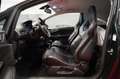 Opel Corsa E OPC 207 PS *Unfallfrei*Bi-Xenon*Temp* Schwarz - thumbnail 14