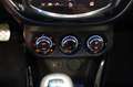 Opel Corsa E OPC 207 PS *Unfallfrei*Bi-Xenon*Temp* Schwarz - thumbnail 26