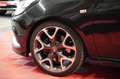 Opel Corsa E OPC 207 PS *Unfallfrei*Bi-Xenon*Temp* Schwarz - thumbnail 12