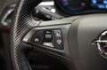 Opel Corsa E OPC 207 PS *Unfallfrei*Bi-Xenon*Temp* Schwarz - thumbnail 22