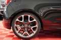 Opel Corsa E OPC 207 PS *Unfallfrei*Bi-Xenon*Temp* Schwarz - thumbnail 6