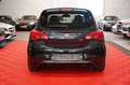 Opel Corsa E OPC 207 PS *Unfallfrei*Bi-Xenon*Temp* Schwarz - thumbnail 8