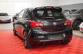 Opel Corsa E OPC 207 PS *Unfallfrei*Bi-Xenon*Temp* Schwarz - thumbnail 9