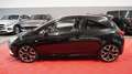 Opel Corsa E OPC 207 PS *Unfallfrei*Bi-Xenon*Temp* Schwarz - thumbnail 10