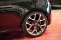 Opel Corsa E OPC 207 PS *Unfallfrei*Bi-Xenon*Temp* Schwarz - thumbnail 11