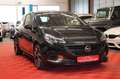 Opel Corsa E OPC 207 PS *Unfallfrei*Bi-Xenon*Temp* Schwarz - thumbnail 3