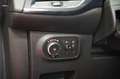 Opel Corsa E OPC 207 PS *Unfallfrei*Bi-Xenon*Temp* Schwarz - thumbnail 18