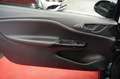 Opel Corsa E OPC 207 PS *Unfallfrei*Bi-Xenon*Temp* Schwarz - thumbnail 17