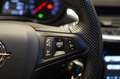 Opel Corsa E OPC 207 PS *Unfallfrei*Bi-Xenon*Temp* Schwarz - thumbnail 21