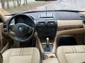 BMW X3 xDrive35d 286ch Confort Steptronic A Gris - thumbnail 5