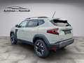 Dacia Duster III TCe 130 Extreme 4x4 1.2 Mild-Hybrid LED Navi R Beige - thumbnail 4