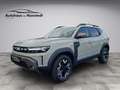 Dacia Duster III TCe 130 Extreme 4x4 1.2 Mild-Hybrid LED Navi R Beige - thumbnail 1