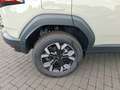 Dacia Duster III TCe 130 Extreme 4x4 1.2 Mild-Hybrid LED Navi R Beige - thumbnail 27