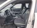 Dacia Duster III TCe 130 Extreme 4x4 1.2 Mild-Hybrid LED Navi R Beige - thumbnail 9