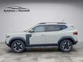 Dacia Duster III TCe 130 Extreme 4x4 1.2 Mild-Hybrid LED Navi R Beige - thumbnail 3