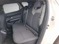 Dacia Duster III TCe 130 Extreme 4x4 1.2 Mild-Hybrid LED Navi R Beige - thumbnail 13