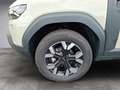 Dacia Duster III TCe 130 Extreme 4x4 1.2 Mild-Hybrid LED Navi R Beige - thumbnail 21