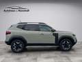 Dacia Duster III TCe 130 Extreme 4x4 1.2 Mild-Hybrid LED Navi R Beige - thumbnail 7