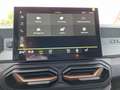 Dacia Duster III TCe 130 Extreme 4x4 1.2 Mild-Hybrid LED Navi R Beige - thumbnail 33