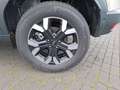 Dacia Duster III TCe 130 Extreme 4x4 1.2 Mild-Hybrid LED Navi R Beige - thumbnail 26