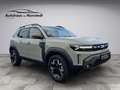 Dacia Duster III TCe 130 Extreme 4x4 1.2 Mild-Hybrid LED Navi R Beige - thumbnail 8