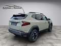 Dacia Duster III TCe 130 Extreme 4x4 1.2 Mild-Hybrid LED Navi R Beige - thumbnail 6