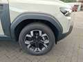 Dacia Duster III TCe 130 Extreme 4x4 1.2 Mild-Hybrid LED Navi R Beige - thumbnail 25