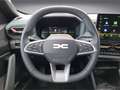 Dacia Duster III TCe 130 Extreme 4x4 1.2 Mild-Hybrid LED Navi R Beige - thumbnail 10