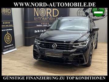 R 4MOT 2.0 TSI DSG Side&Lane/AreaView/20 R