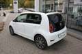 Volkswagen up! join up! Klima,BT,SHZ,PDC,ZV,NSW Blanc - thumbnail 6