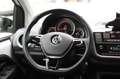 Volkswagen up! join up! Klima,BT,SHZ,PDC,ZV,NSW Blanc - thumbnail 12