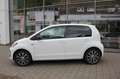 Volkswagen up! join up! Klima,BT,SHZ,PDC,ZV,NSW Blanc - thumbnail 5