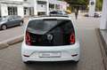 Volkswagen up! join up! Klima,BT,SHZ,PDC,ZV,NSW Blanc - thumbnail 7