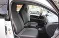 Volkswagen up! join up! Klima,BT,SHZ,PDC,ZV,NSW Blanc - thumbnail 8