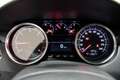 Peugeot 508 BLUEHDI 150 S&S SW BUSINESS TETTO PANORAMA Gris - thumbnail 9