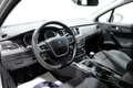 Peugeot 508 BLUEHDI 150 S&S SW BUSINESS TETTO PANORAMA Gris - thumbnail 5