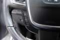 Peugeot 508 BLUEHDI 150 S&S SW BUSINESS TETTO PANORAMA Gris - thumbnail 24