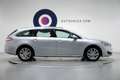 Peugeot 508 BLUEHDI 150 S&S SW BUSINESS TETTO PANORAMA Grigio - thumbnail 4
