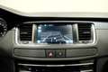 Peugeot 508 BLUEHDI 150 S&S SW BUSINESS TETTO PANORAMA Grigio - thumbnail 10