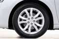 Peugeot 508 BLUEHDI 150 S&S SW BUSINESS TETTO PANORAMA Gris - thumbnail 14